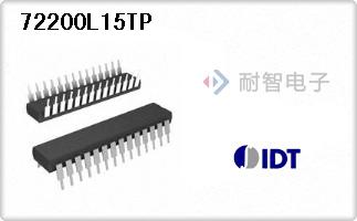 72200L15TP