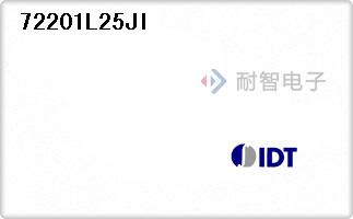 72201L25JI