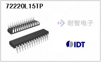 72220L15TP