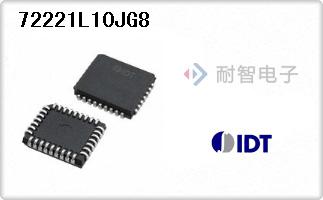 72221L10JG8