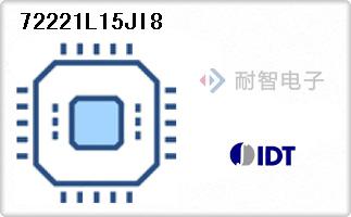 72221L15JI8