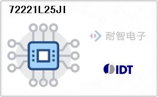 72221L25JI
