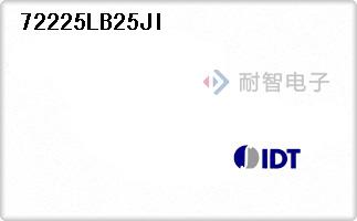 72225LB25JI