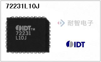 72231L10J