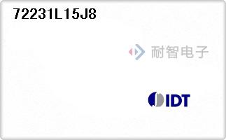 72231L15J8