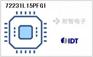 72231L15PFGI
