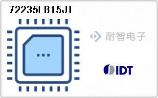 72235LB15JI