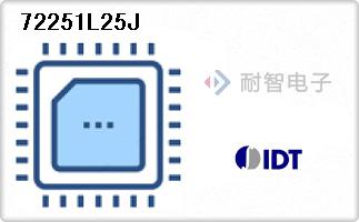 72251L25J
