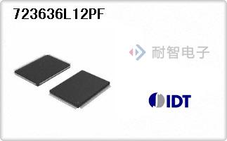 723636L12PF