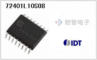 72401L10SO8