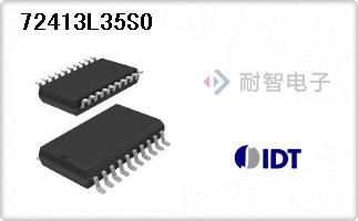 72413L35SO