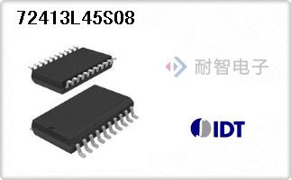 72413L45SO8