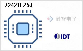 72421L25J