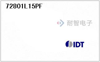 72801L15PF