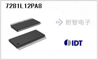 7281L12PA8