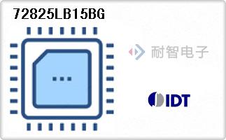 72825LB15BG