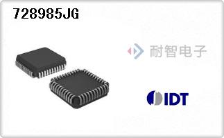 728985JG