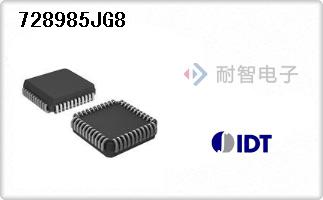 728985JG8