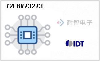 72EBV73273