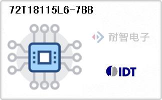 72T18115L6-7BB