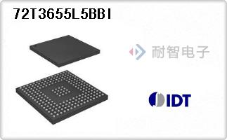 72T3655L5BBI
