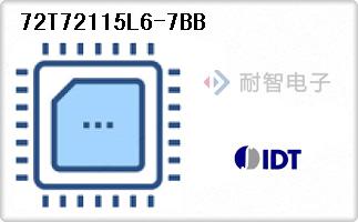 72T72115L6-7BB