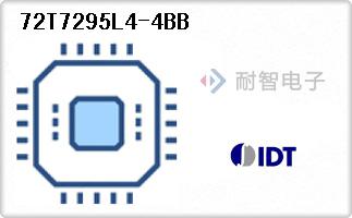 72T7295L4-4BB