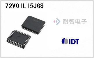 72V01L15JG8