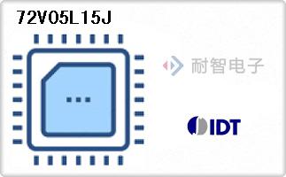 72V05L15J