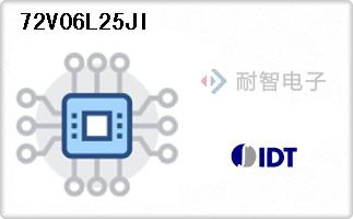 72V06L25JI