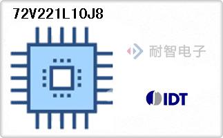 72V221L10J8