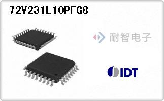 72V231L10PFG8
