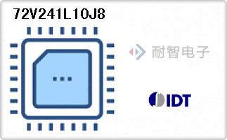 72V241L10J8