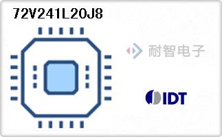 72V241L20J8
