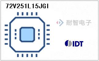 72V251L15JGI