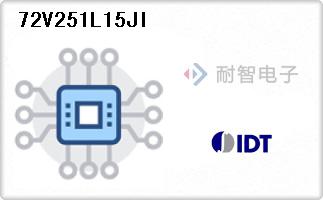 72V251L15JI