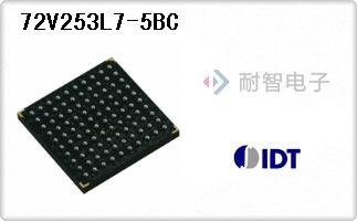 72V253L7-5BC