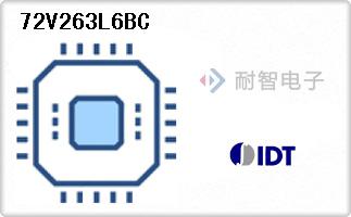 72V263L6BC