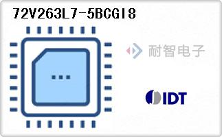 72V263L7-5BCGI8