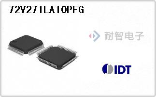 72V271LA10PFG