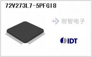 72V273L7-5PFGI8