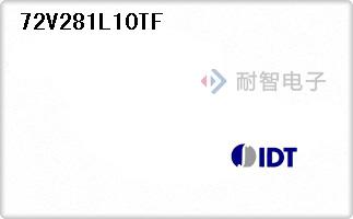 72V281L10TF