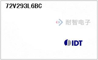 72V293L6BC