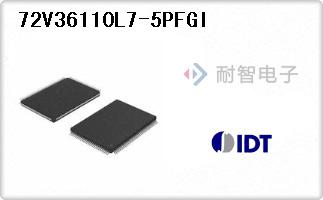 72V36110L7-5PFGI