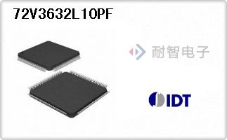 72V3632L10PF