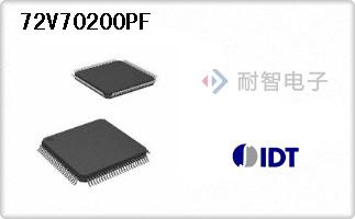 72V70200PF