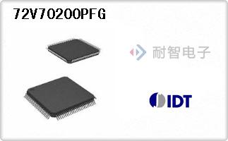 72V70200PFG