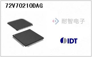 72V70210DAG
