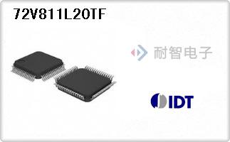 72V811L20TF