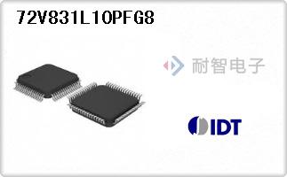 72V831L10PFG8